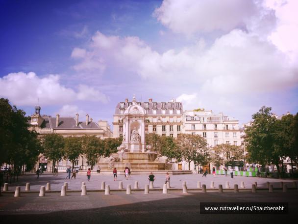 photo 492987