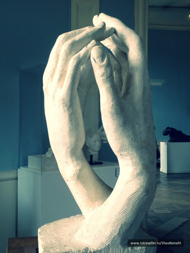 photo 492989