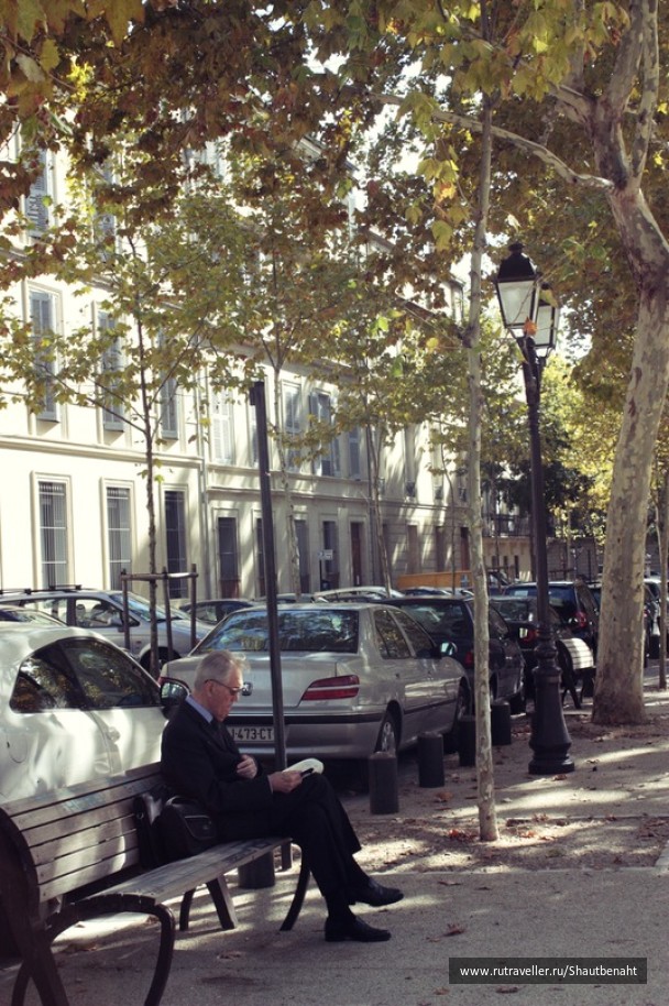 photo 494194
