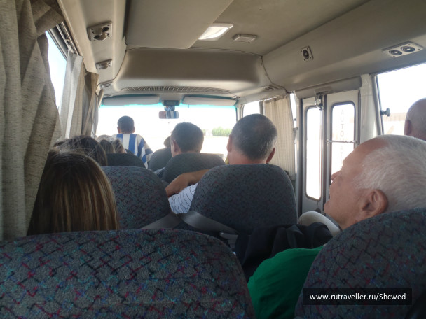 photo 82263