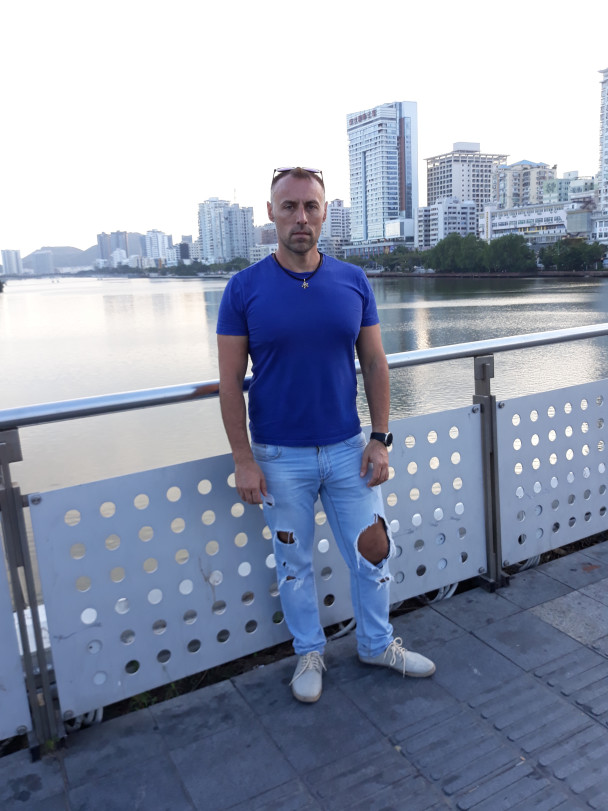 photo 1881465