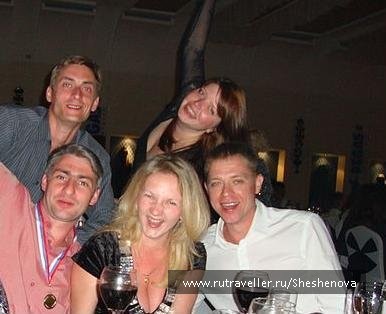 photo 179668