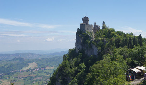 getImage (17)