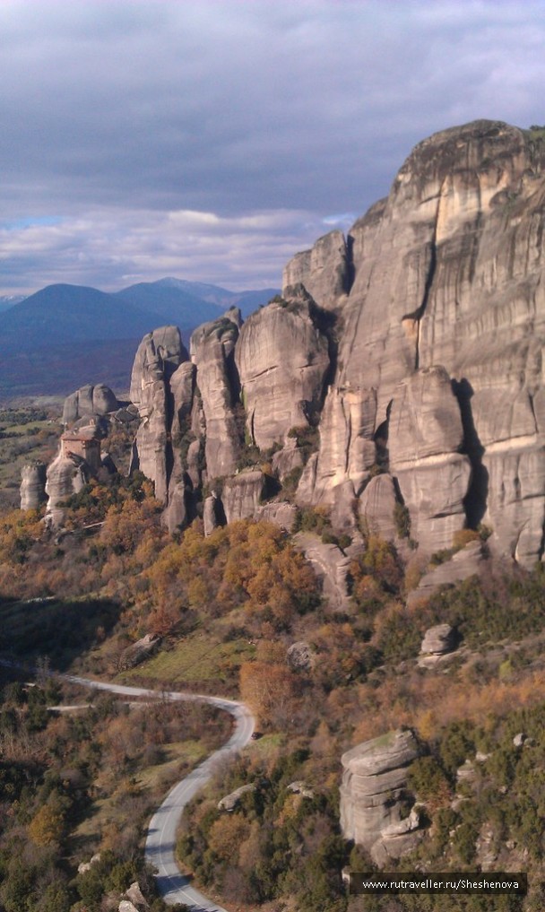 photo 217221