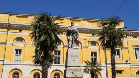 photo 179515