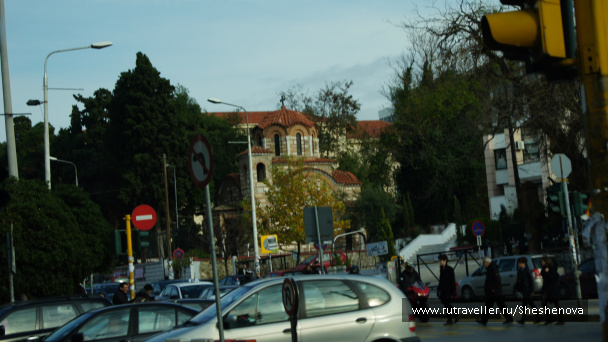 photo 218898