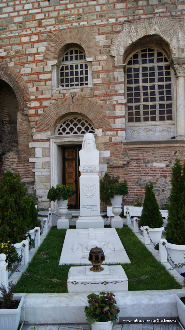 photo 218899