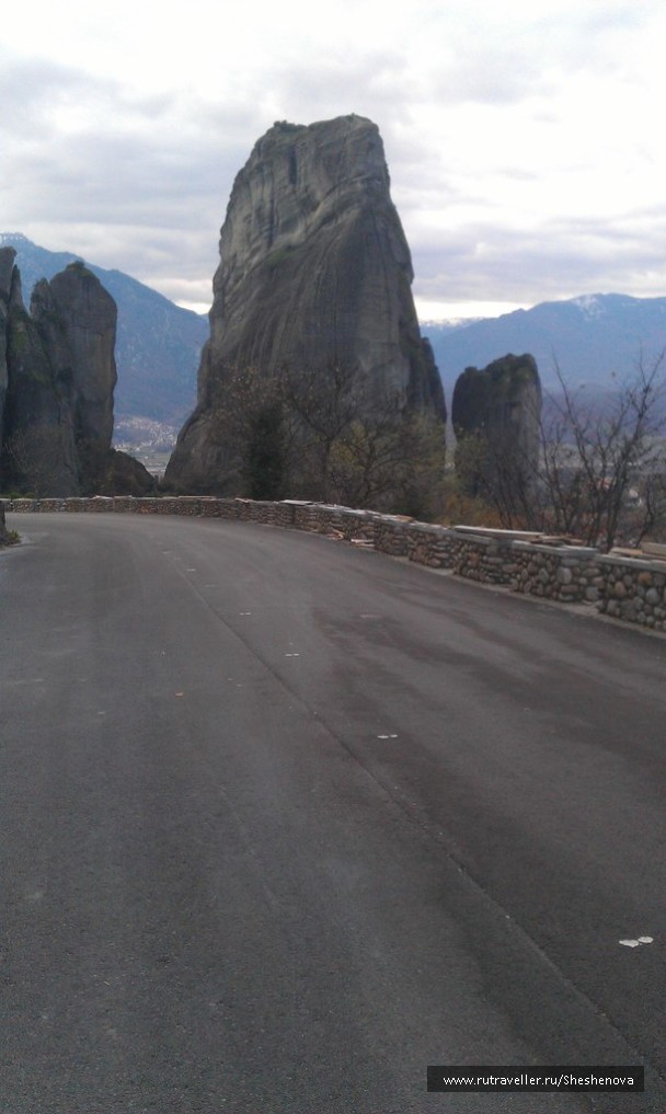 photo 219082