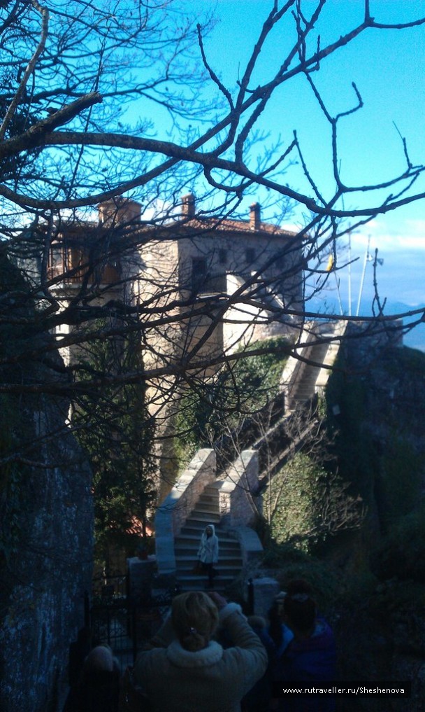 photo 219083