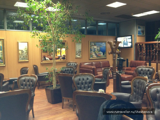 photo 219084