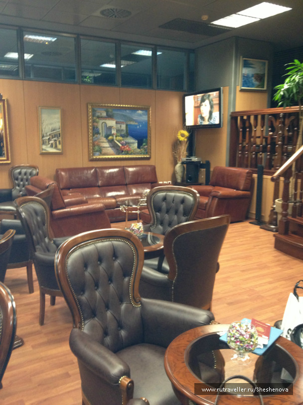 photo 219085