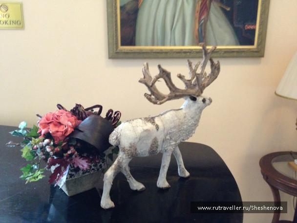 photo 219088