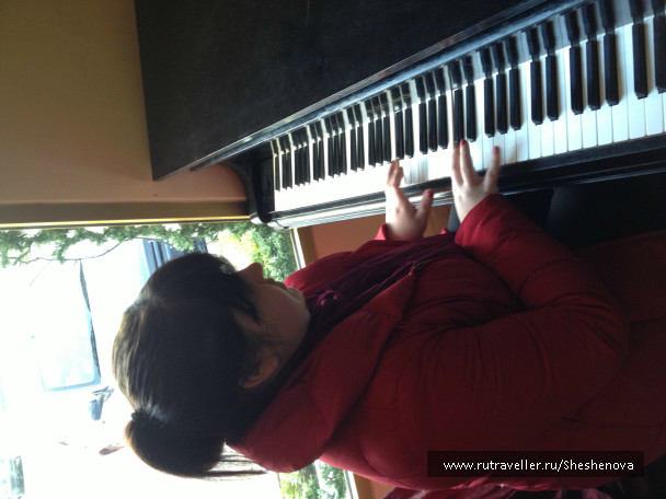 photo 219089