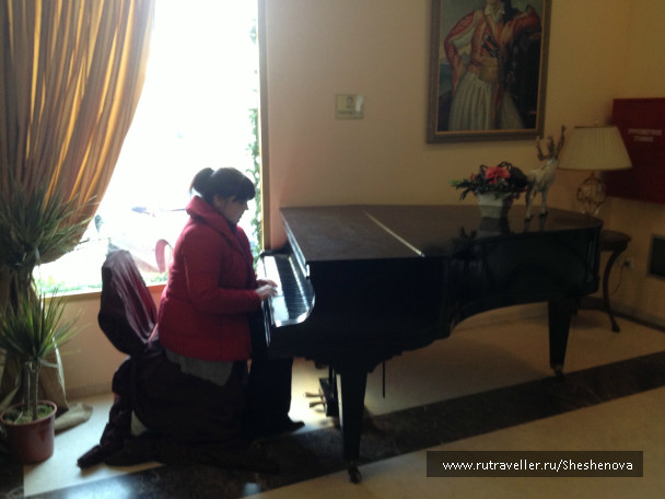 photo 219090