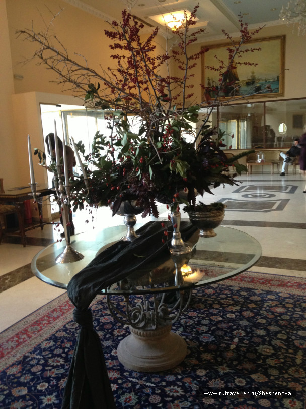 photo 219091