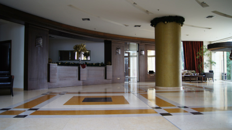 photo 219094