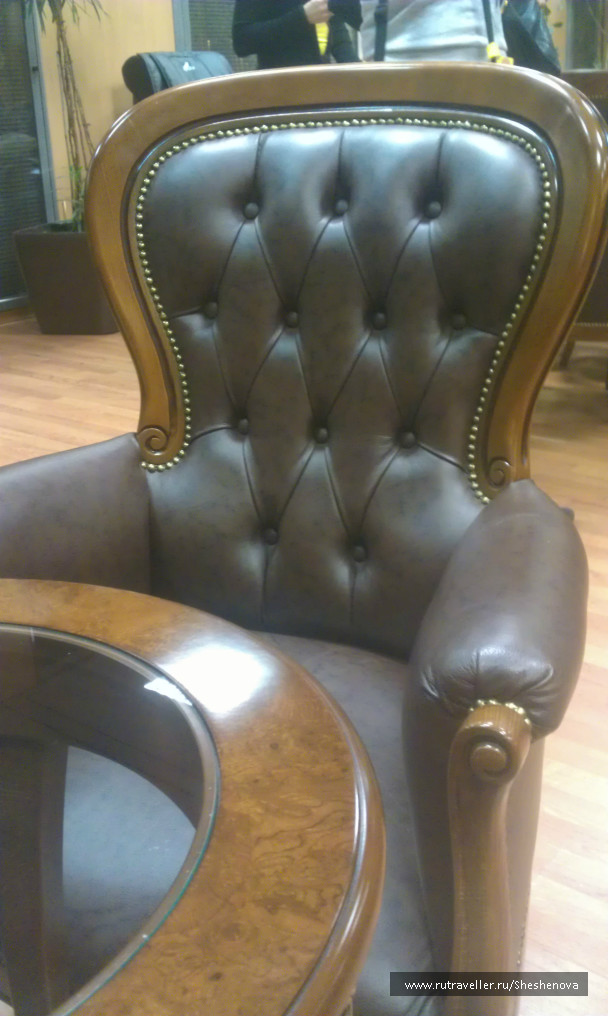 photo 219365
