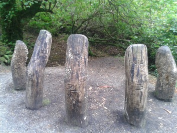 photo 1134621