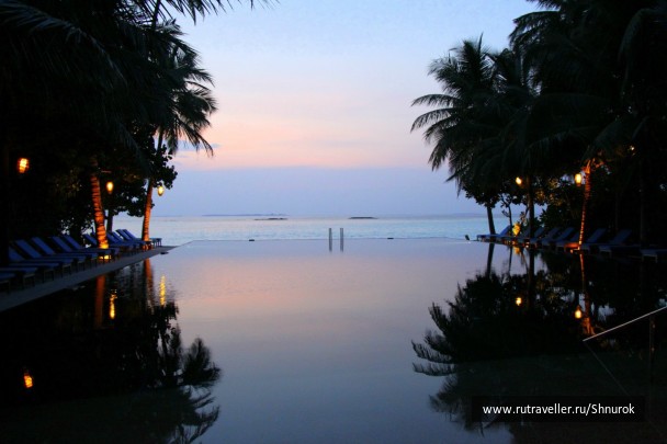photo 241743