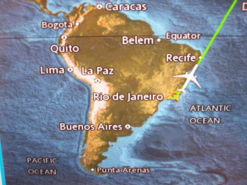 photo 255433