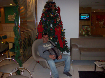photo 255436