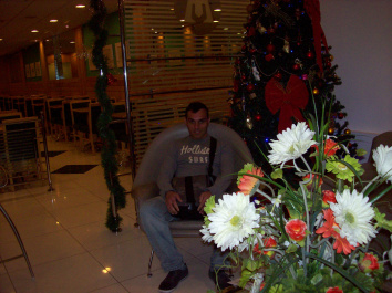 photo 255437