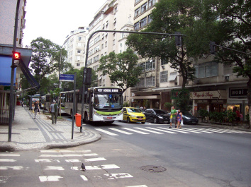 photo 255462