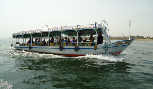 DSC01785