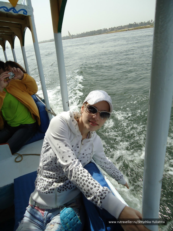 photo 456060