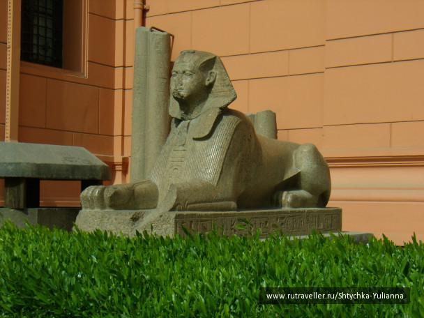 photo 456081