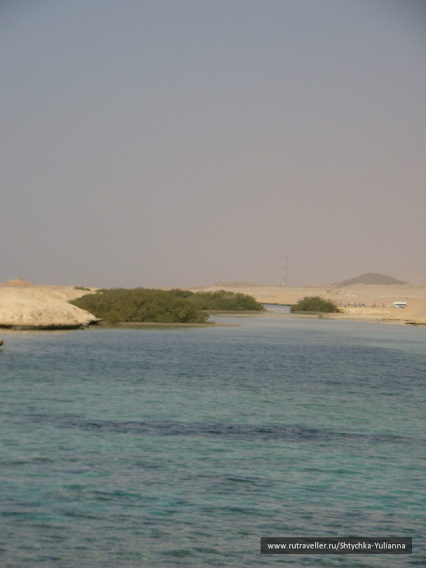 photo 456092