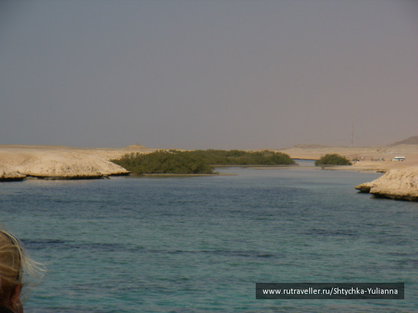 photo 456093