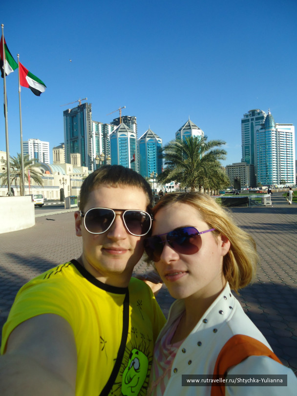 photo 456244