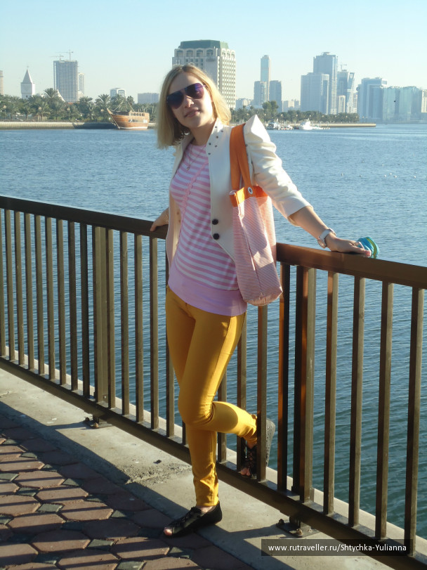 photo 456247