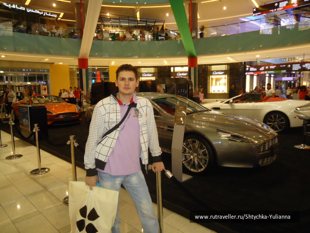 photo 456262