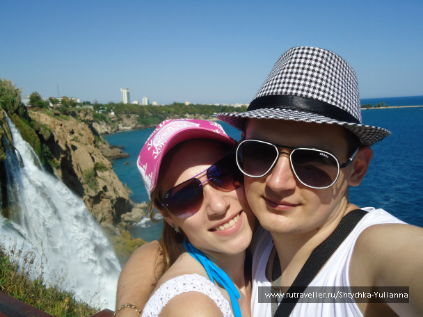 photo 456146