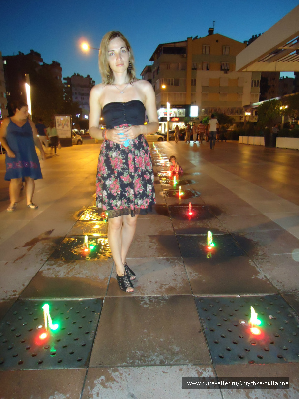 photo 456221
