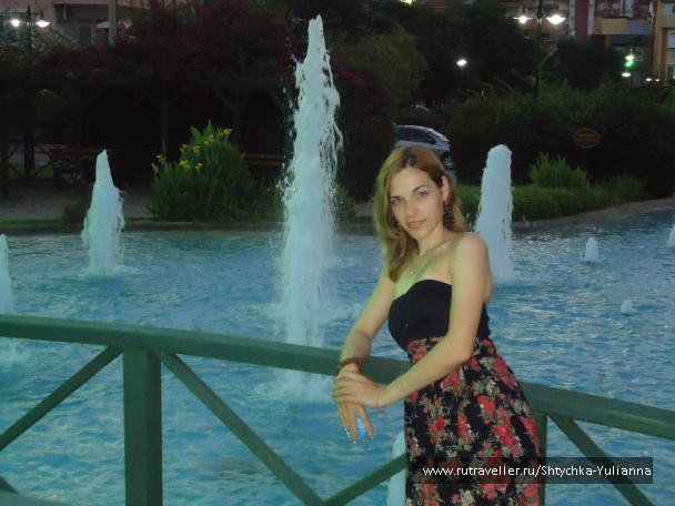 photo 456227