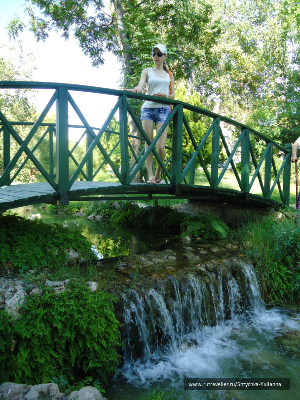 photo 456237