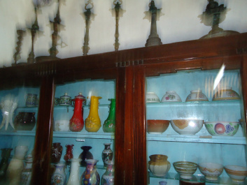 photo 456162
