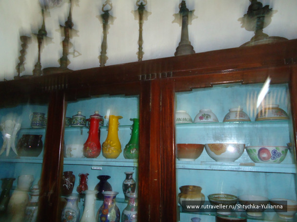 photo 456162