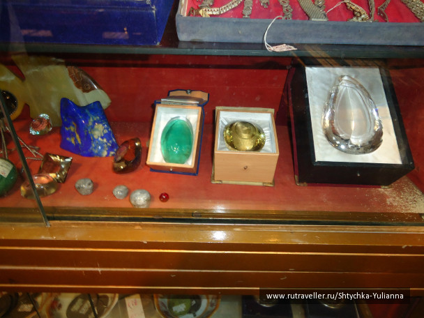 photo 456170