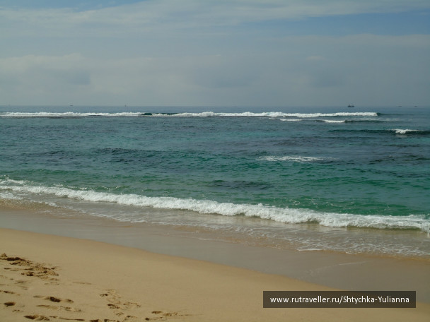 photo 456179
