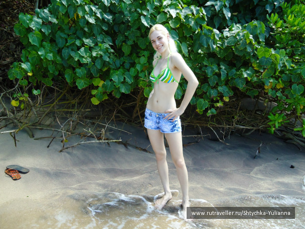 photo 456181