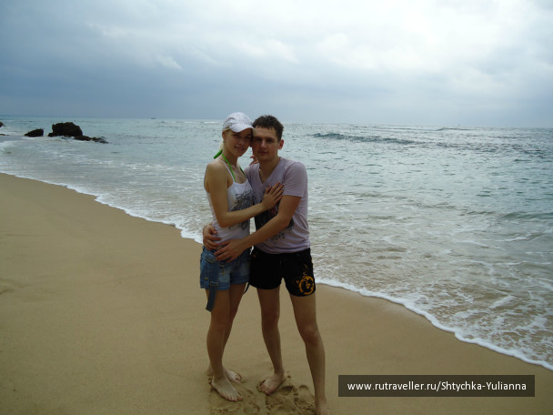 photo 456297