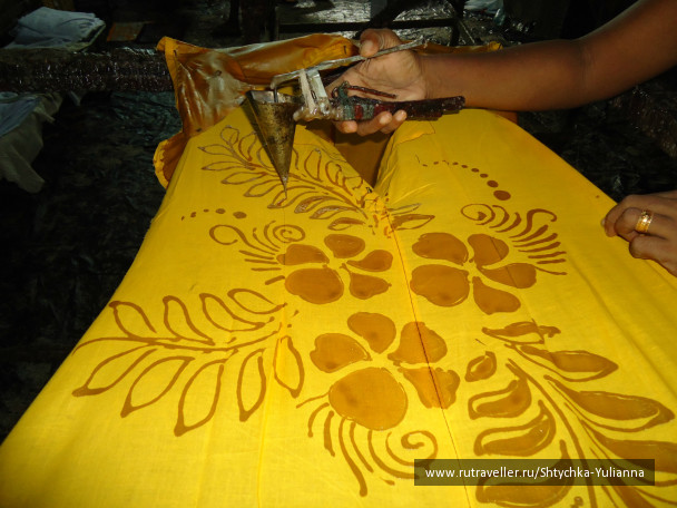 photo 456306