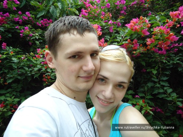 photo 456319