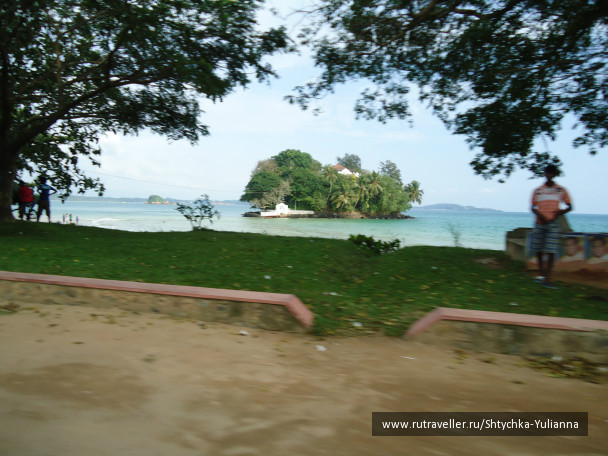 photo 456322
