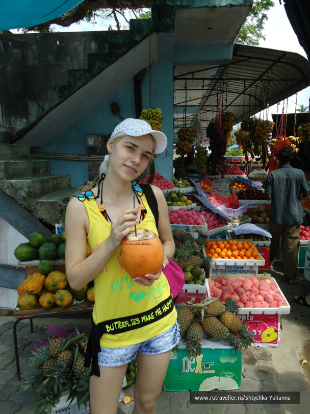 photo 456324