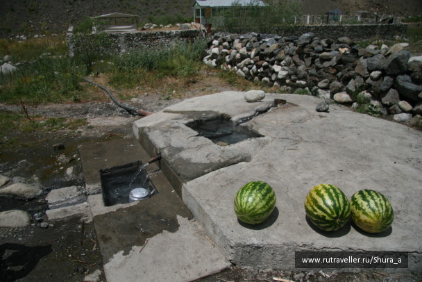 photo 47814